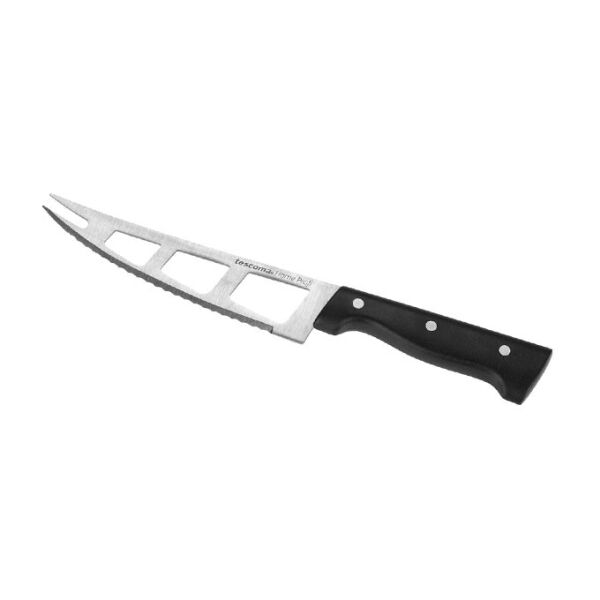 

Нож для сыра HOME PROFI 13 см 880518