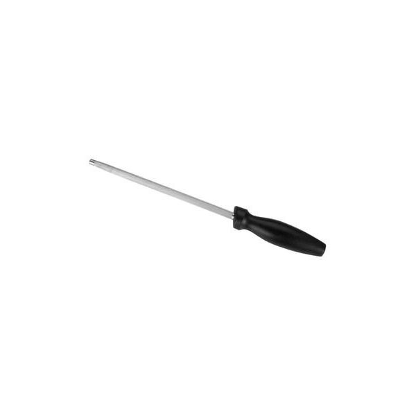 

Точилка HOME PROFI 22 см 880550