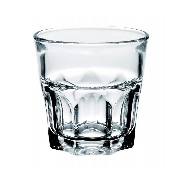 

Стаканы Arcoroc Granity 160мл 6шт 98465 MLM-J2609