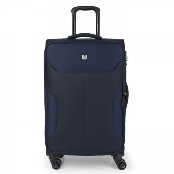 

Gabol Nordic (M) Blue (118546 003)