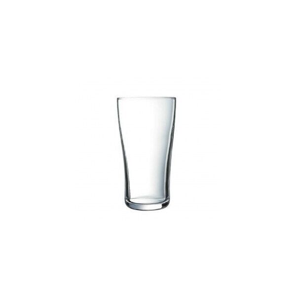 

Бокал для пива Arcoroc Beer Ultimate 570мл 1шт MLM-G8563