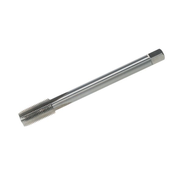 

Метчик машинный NPT1/2x14 DIN 374, HSS-E, форма C, тип N