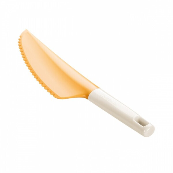 

Нож для тортов DELICIA 630061