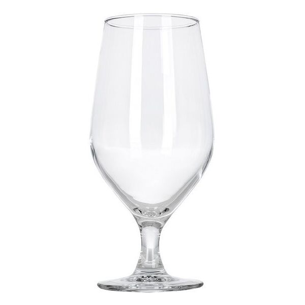 

Бокалы пивные Luminarc Seleste 450мл 2шт 32327 MLM-P3248-1