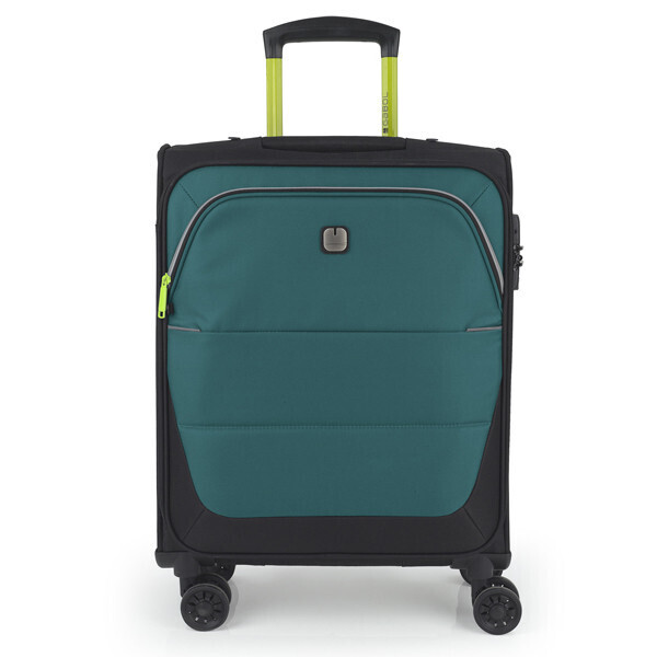 

Gabol Concept (S) Turquoise (120522 018)