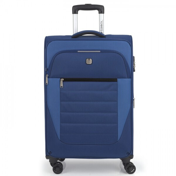 

Gabol Sky (M) Blue (120846 003)