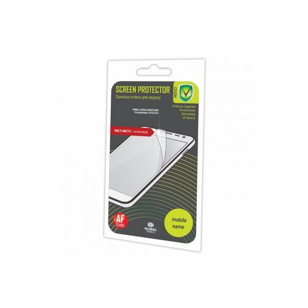 

Плівка захисна GLOBAL LG D802 G2 (1283126453380)