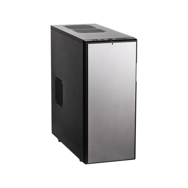 

Корпус Fractal Design Define XL R2 Titan (FD-CA-DEF-XL-R2-TI)
