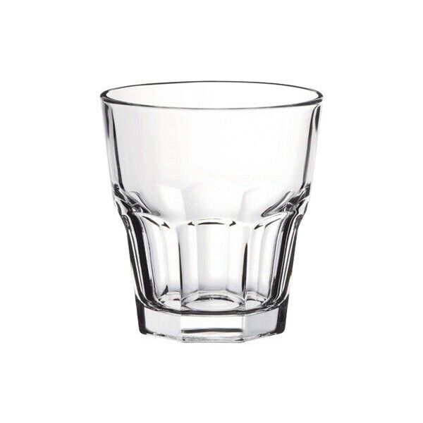 

Стакан низкий Arcoroc Granity 270мл 70852/14477 MLM-J3282-1