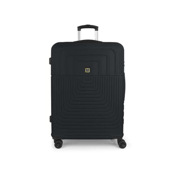 

Gabol Ego (L) Grey (119847 016)