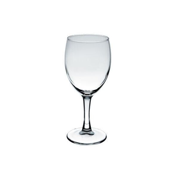 

Бокал для вина Luminarc Elegance 350мл 1шт 25688 MLM-L7874