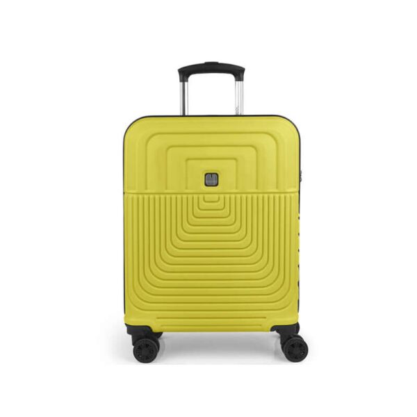 

Gabol Ego (S) Lime (119822 041)