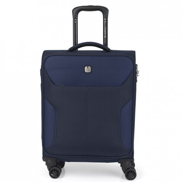 

Gabol Nordic (S) Blue (118522 003)