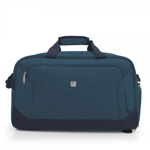 

Gabol Track 28L Blue (117511 003)