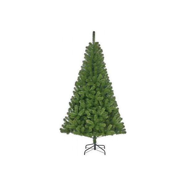 

Искусственная сосна Black Box Trees Charlton зеленая, 2,15 м (8718861279368)