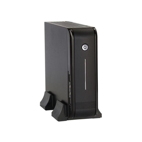 

Vinga CS404B БП 120 Вт