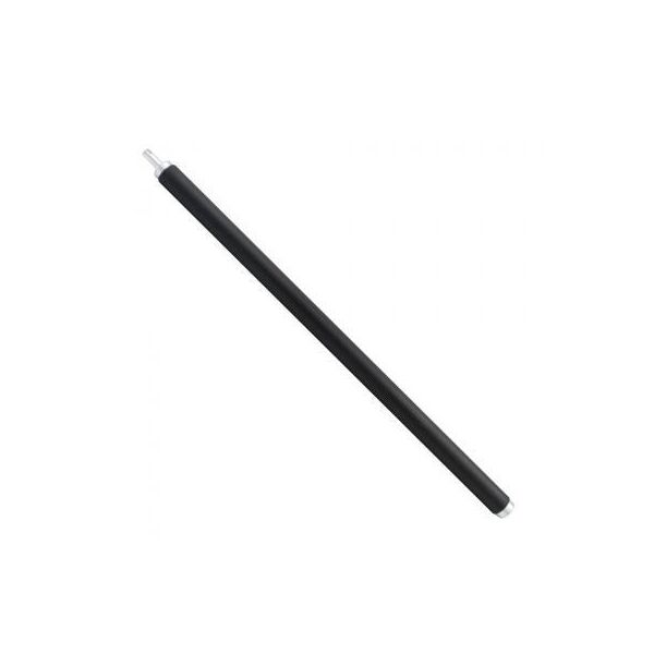 

Вал магнітний HP LJ Pro M102/M104/M130/M132 Makkon (ZMN-HP-M102-MDR)