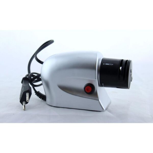 

Электрическая точилка для ножей SHAPER от 220В (90722)