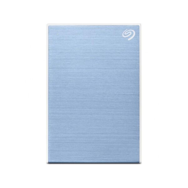 

Жесткий диск Seagate STKC4000402