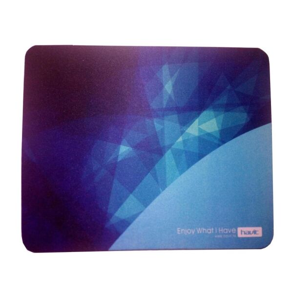 

Игровая поверхность HAVIT HV-MP820 Blue