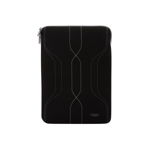 

Чехол для ноутбука TARGUS TSS552 17.3" Black/Gray
