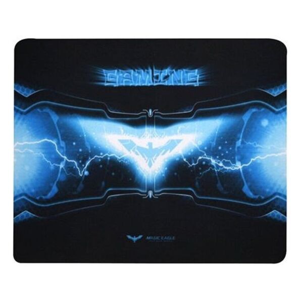 

Игровая поверхность HAVIT HV-MP818 Black/Blue