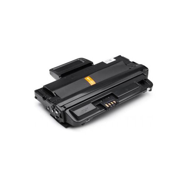 

Картридж Vinga XEROX WC 3210MFP/3220MFP (V-L-X106R01487)