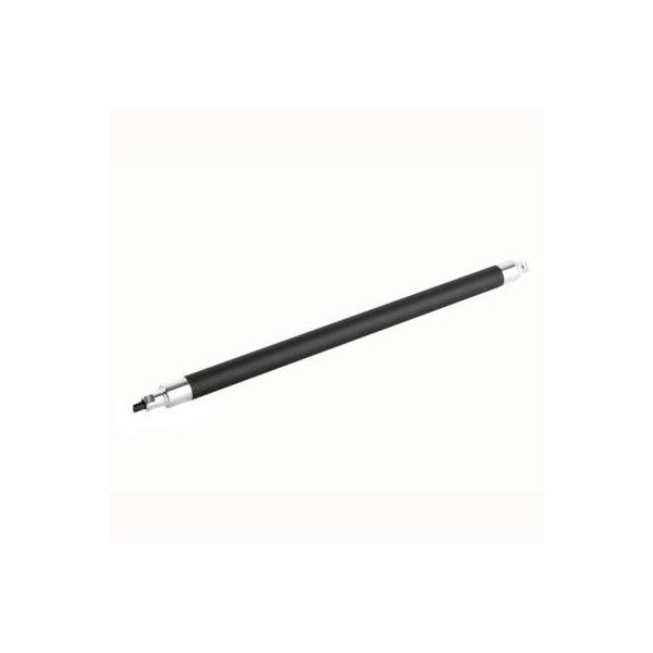 

Вал магнітний HP P2035/2055 без втулок PrintPro (MR2035NB)