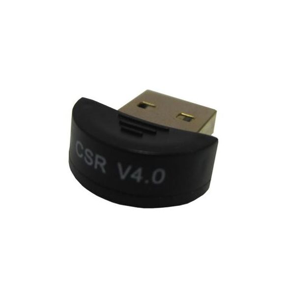 

Bluetooth-адаптер ST-Lab B-421
