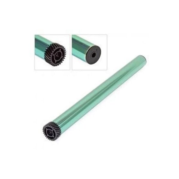 

Фотобарабан Samsung SL-M2020/2070/ML-2160/SCX-3400 Printalist (OPC-SU812A-PL)