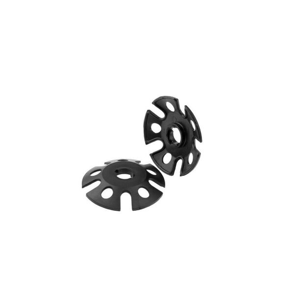 

Кільце KOMPERDELL Vario Winter Basket XL 10cm (пара) 9008687011044 (912-2-25)