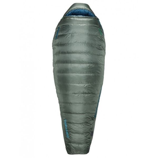 

Спальник THERM-A-REST Questar -18C Regular 2019 0040818110591 (11059)