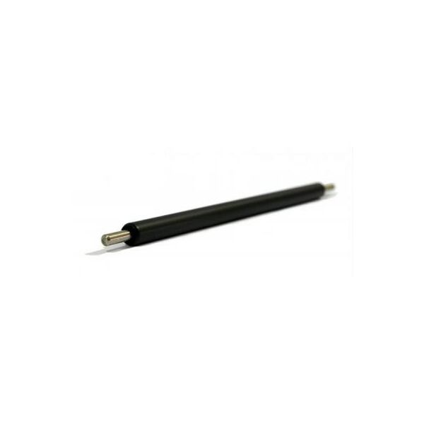 

Вал первинної зарядки HP M102/M130 EVERPRINT (SP-PCR-EVP-HPM102)
