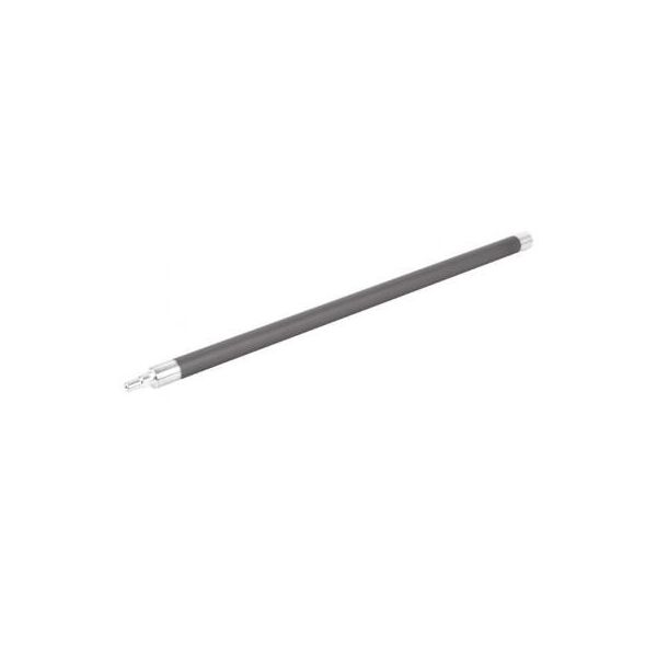 

Оболонка вала магнітного HP LJ P1005/1006/1505 без втулок PrintPro (SMR1005NB)