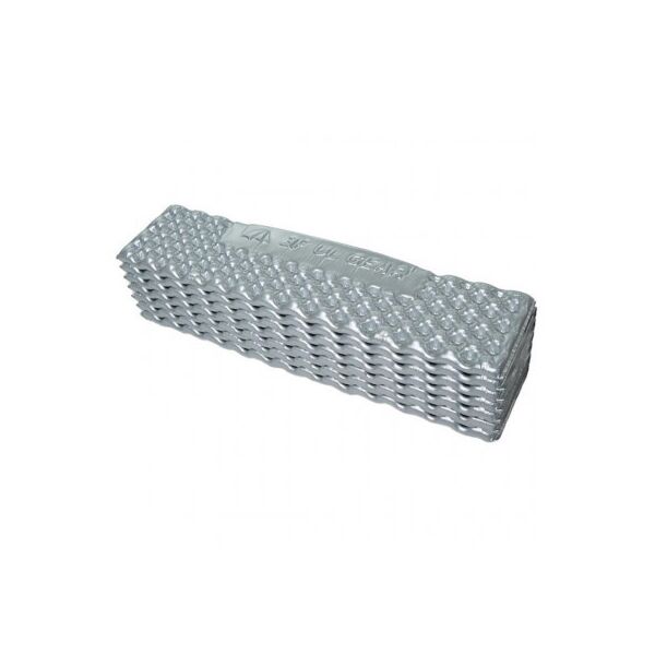 

Килимок туристичний 3F Ul Gear Advanced Double-sided (FSM-A)