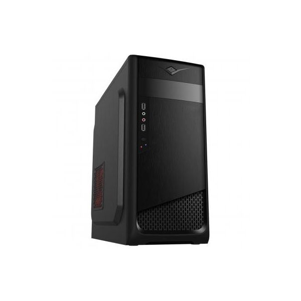 

Корпус Vinga CS110B