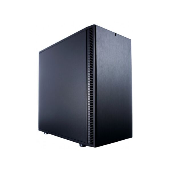 

Fractal Design DEFINE MINI C