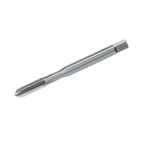 

Метчик машинный M8x1,25 DIN 371, HSS-E, 6H, форма C, тип N