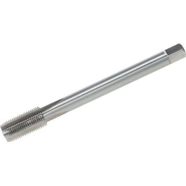 

Метчик машинный NPT3/4x14 DIN 374, HSS-E, форма C, тип N