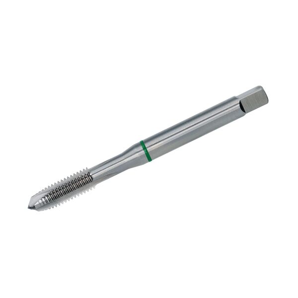 

Метчик машинный M6x1, HSS-E, DIN 371, 6H, Форма B