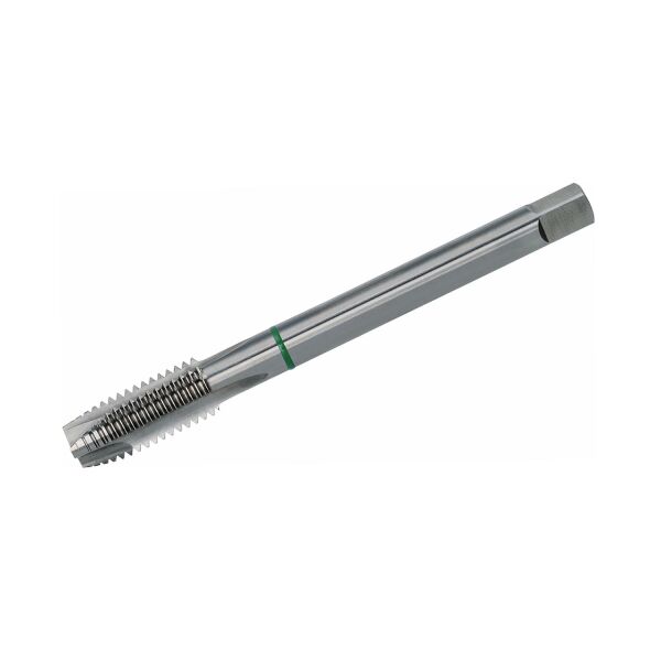 

Метчик машинный M14x2, HSS-E, DIN 376, 6H, Форма B