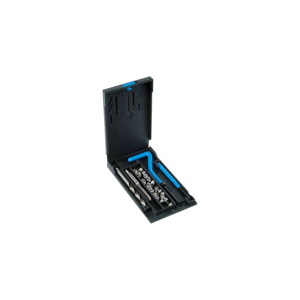 

V-COIL Набор для восстановления резьбы M 14x1,5