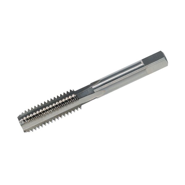 

Метчик ручной М27x3.0, III чистовой DIN 352 HSS-G