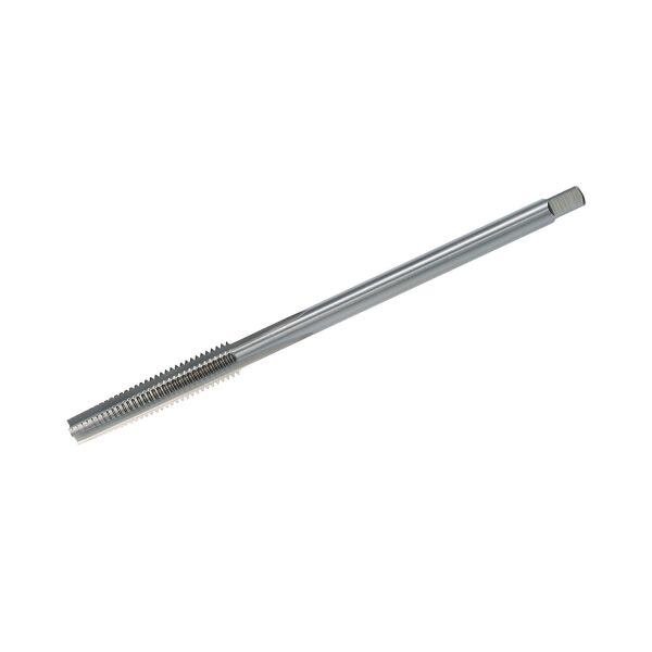 

Метчик машинный M10x1.5, DIN 357, HSS-E, гаечный