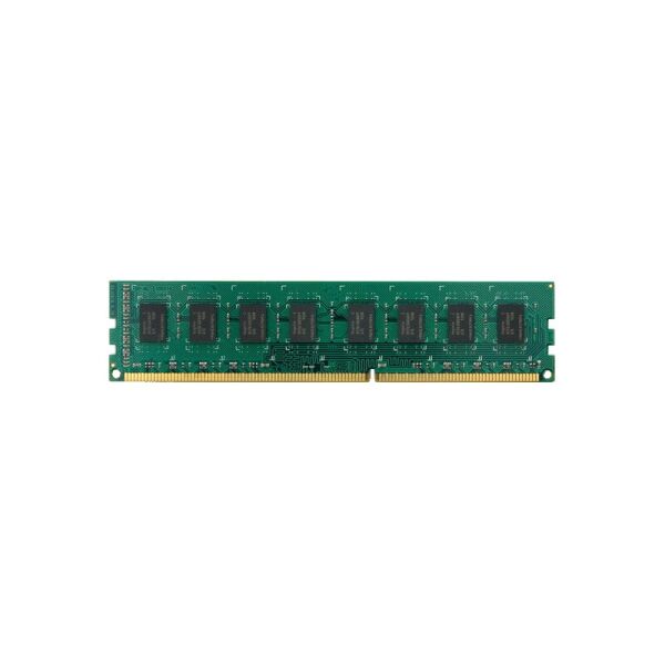 

GOODRAM DDR3 W-MEM1600R3D416G