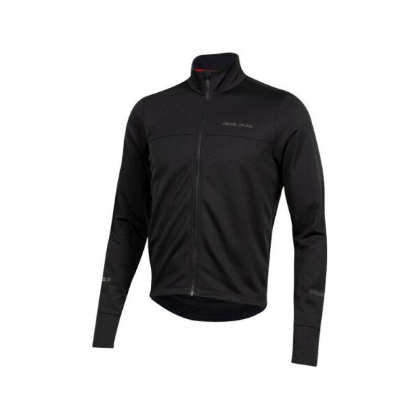 

Велокуртка Pearl Izumi QUEST THERMAL - M