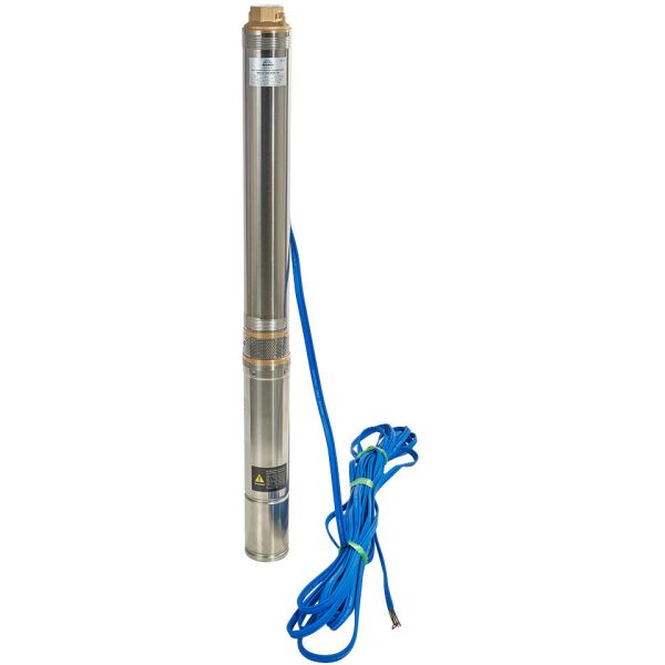 

Погружной насос Vitals Aqua PRO 3.5-16SD 3059-1.2r