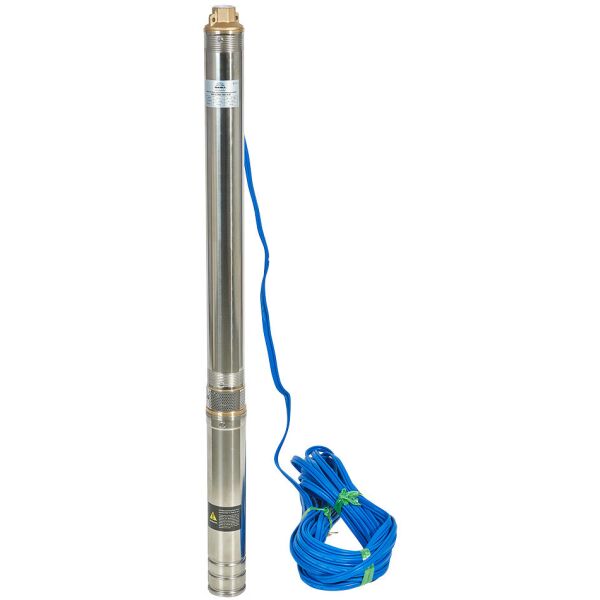 

Погружной насос Vitals Aqua PRO 3-20SD 1851-0.8r