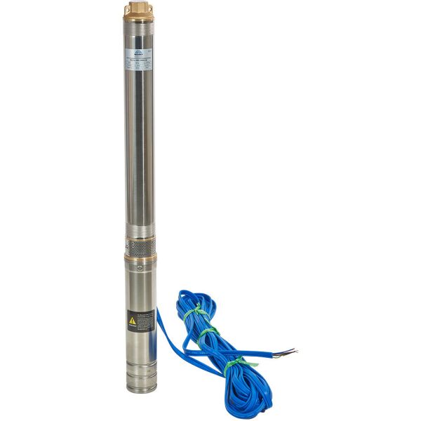 

Погружной насос Vitals Aqua PRO 3-14SD 1838-0.6r