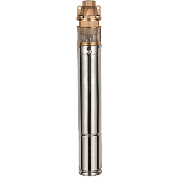 

Насос погружной вихревой Powercraft 3V 75-4040